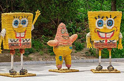 虚幻4打造《泰坦尼克号：荣耀》新试玩Demo放出